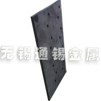 热轧板12mm