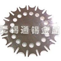 铝板