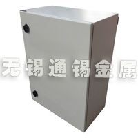 电源箱