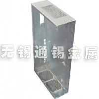 jo148箱体