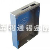 民生光纤盒